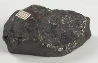 M 00631
<br/>
<br/>
<em></em>